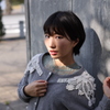 春咲佳代さん_087