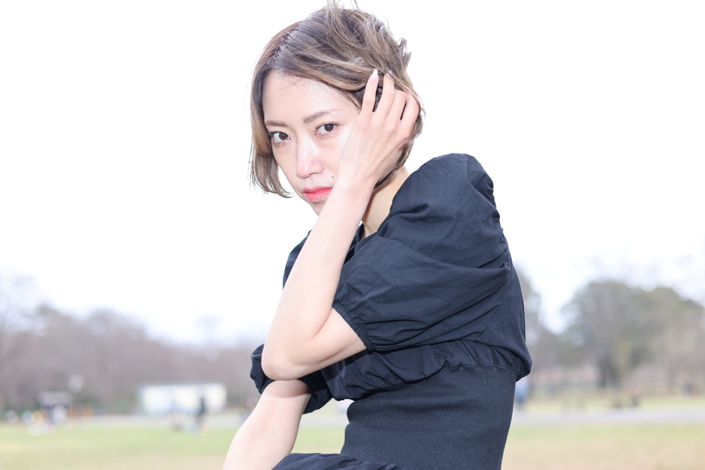 Rinaさん_094