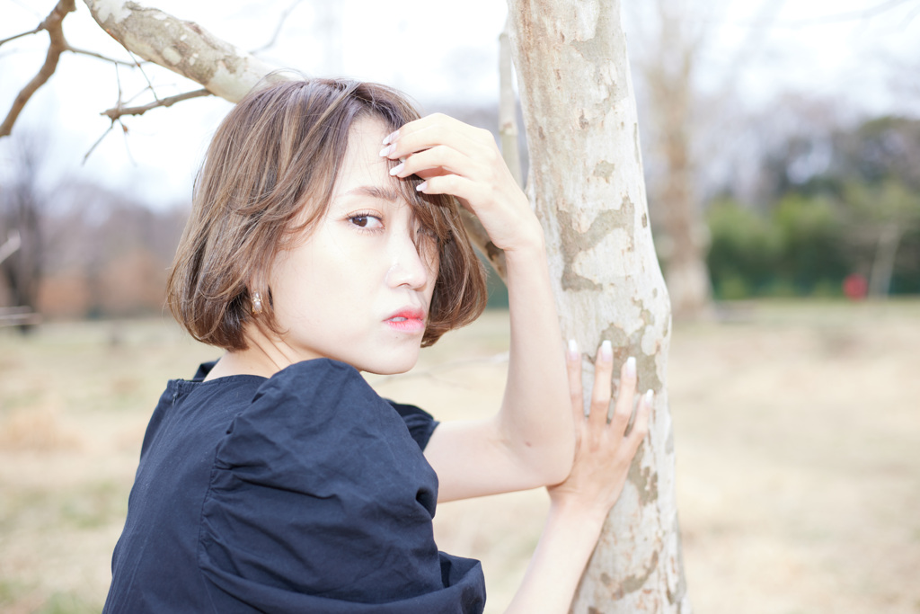 Rinaさん_180