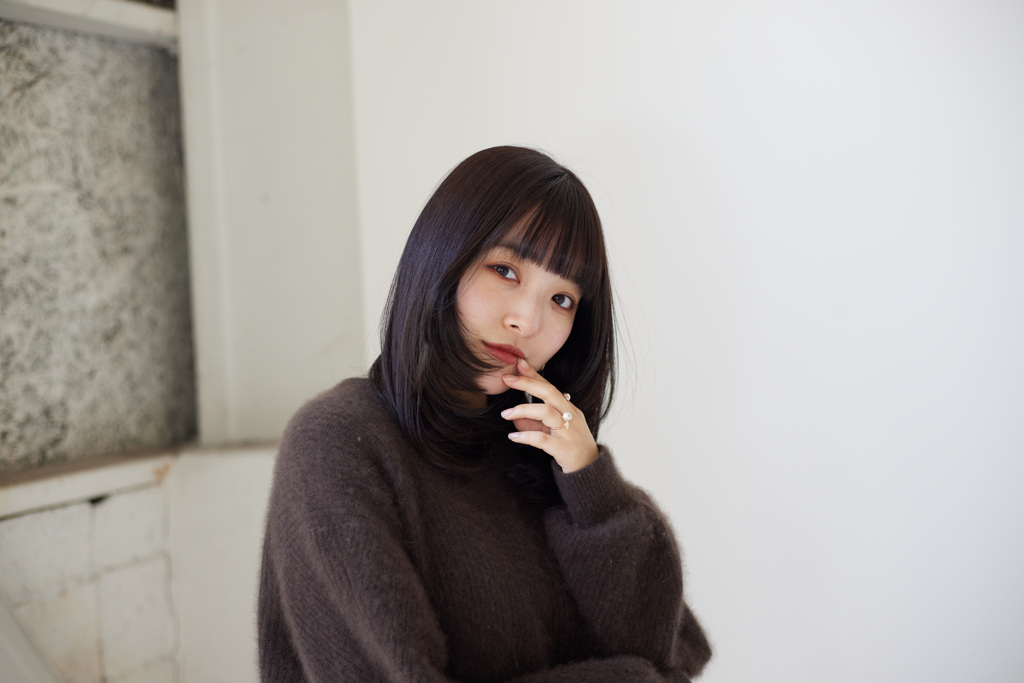 小夜歌さん_025