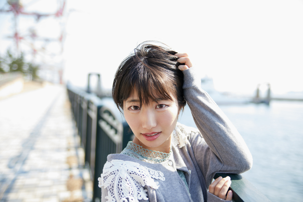 春咲佳代さん_011