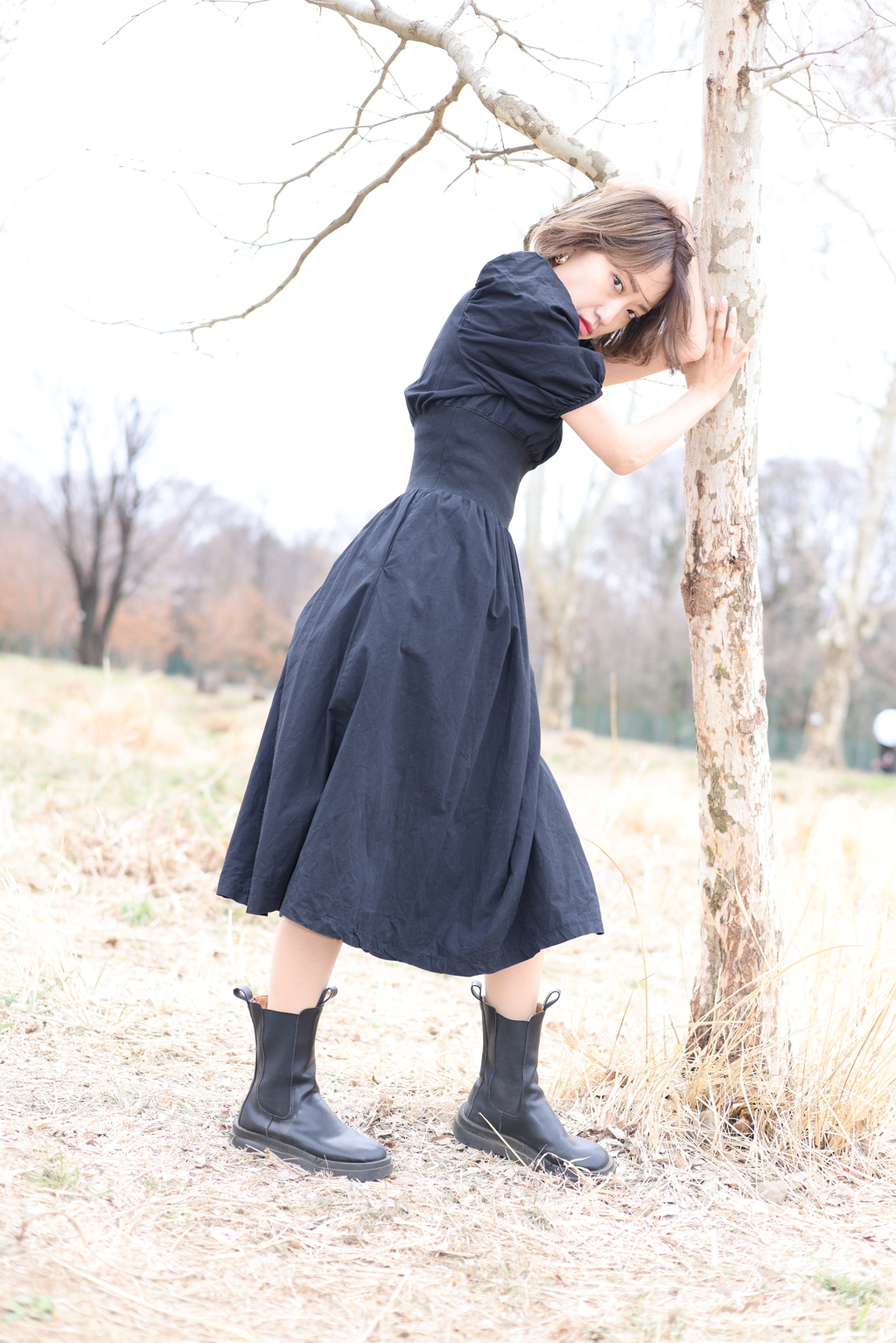 Rinaさん_183