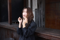 Mahoさん_025