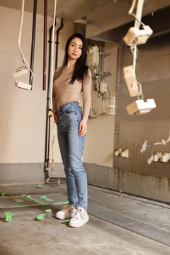 Sachiさん_009