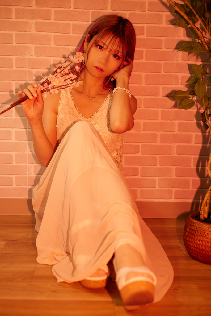 Miuさん_013