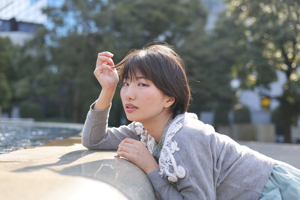 春咲佳代さん_167
