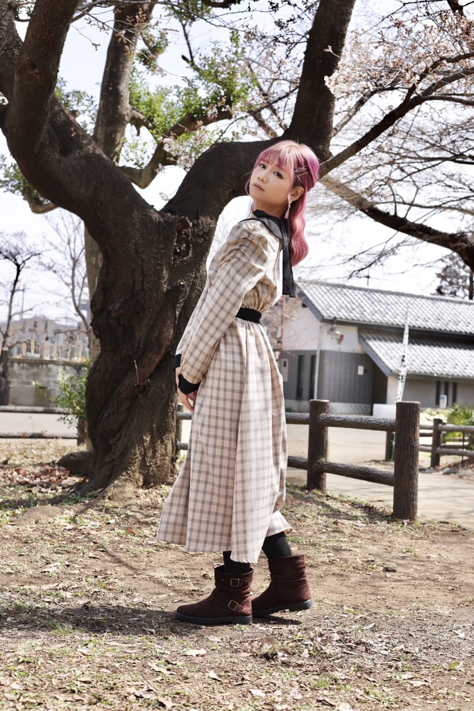 Miuさん_128