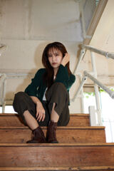 Mahoさん_093