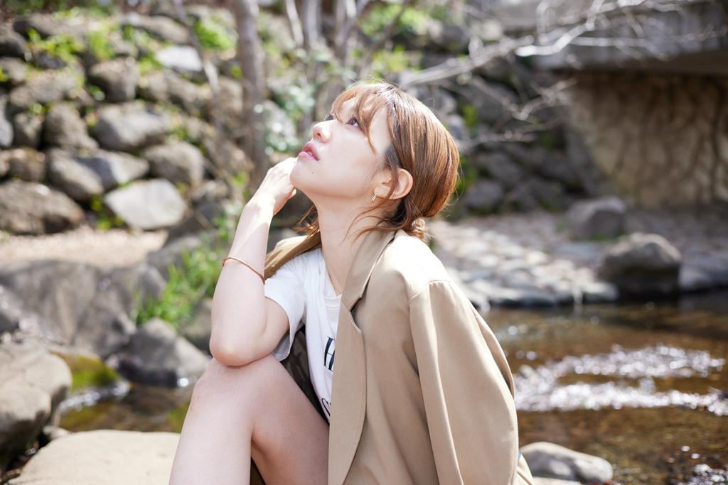 kadukiさん_018