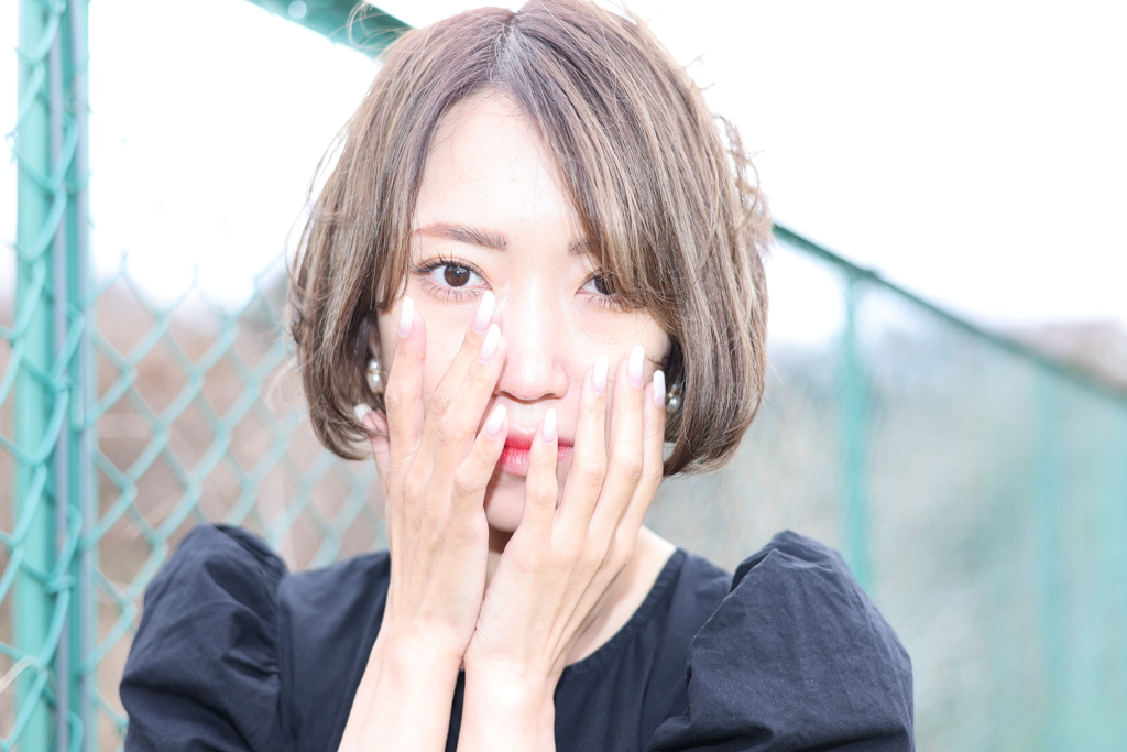 Rinaさん_136