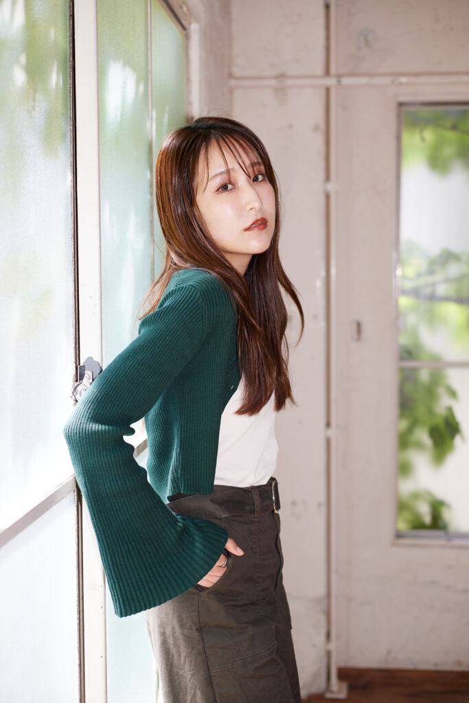 Mahoさん_013