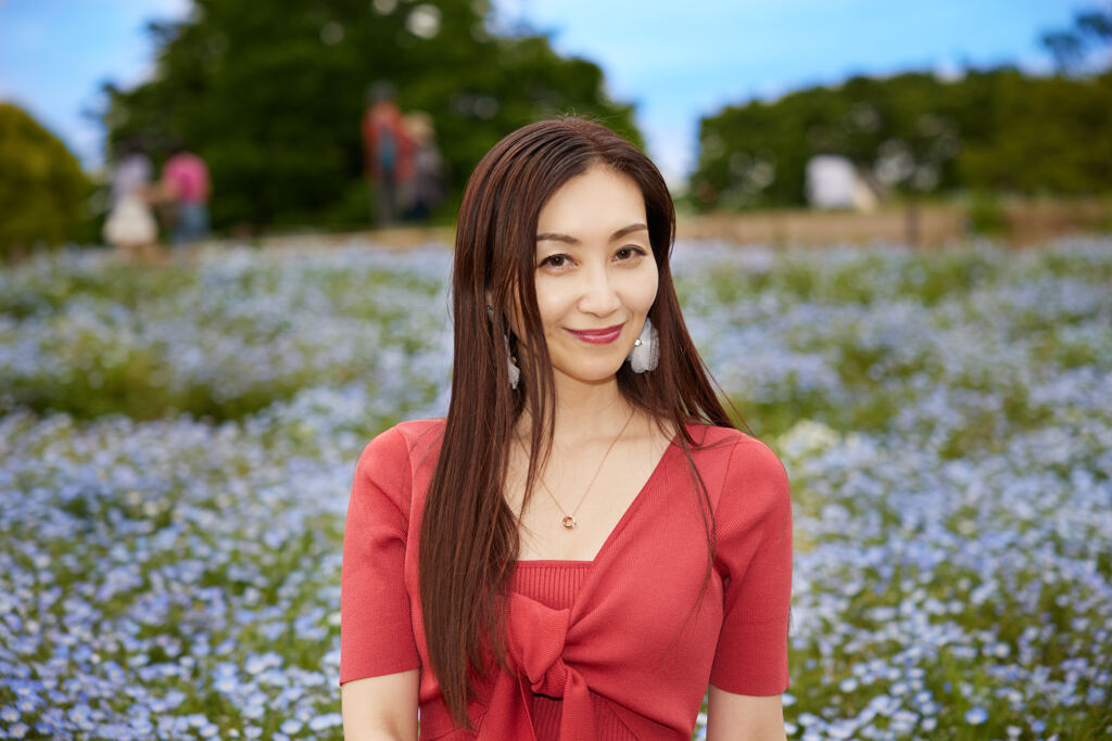 Naokoさん_013