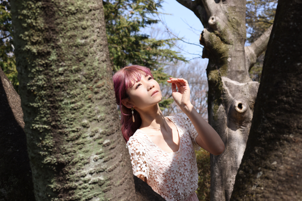 Miuさん_085