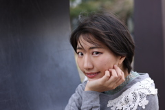 春咲佳代さん_133