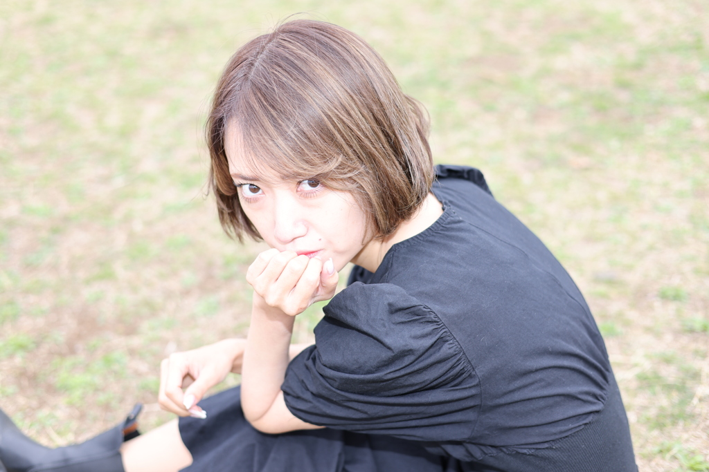 Rinaさん_107