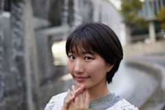 春咲佳代さん_150