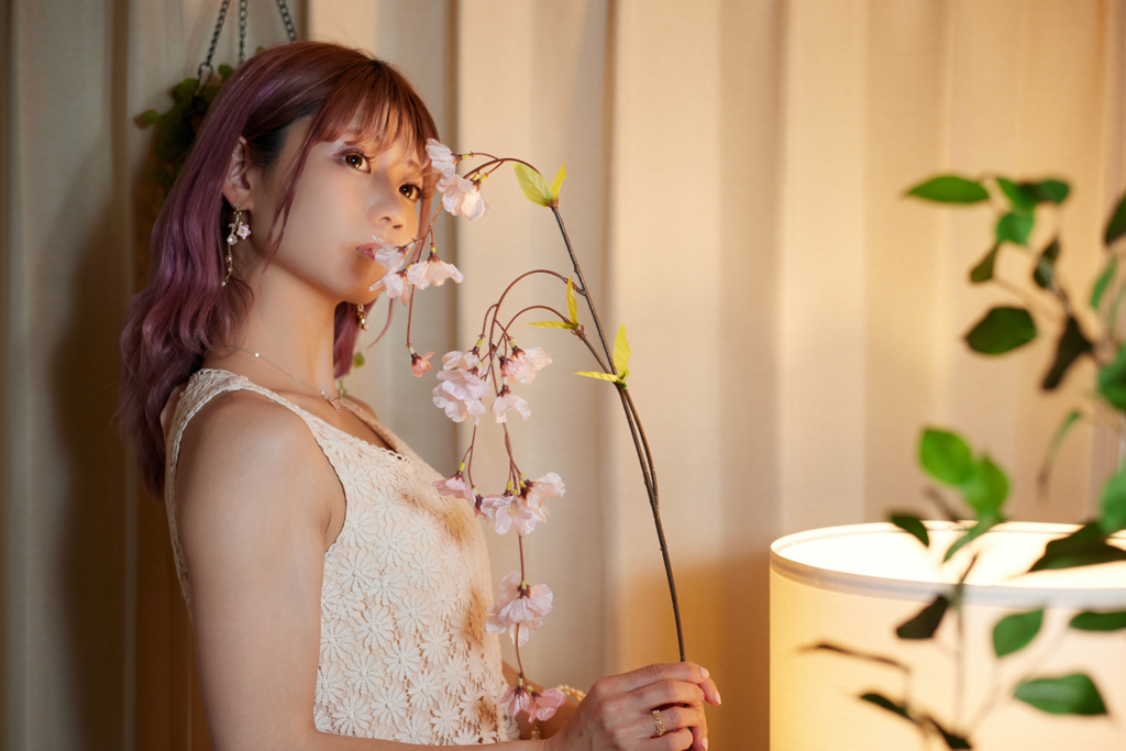 Miuさん_080