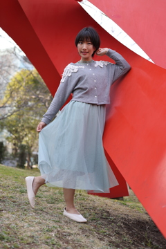 春咲佳代さん_121