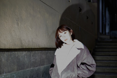 みーこさん_084