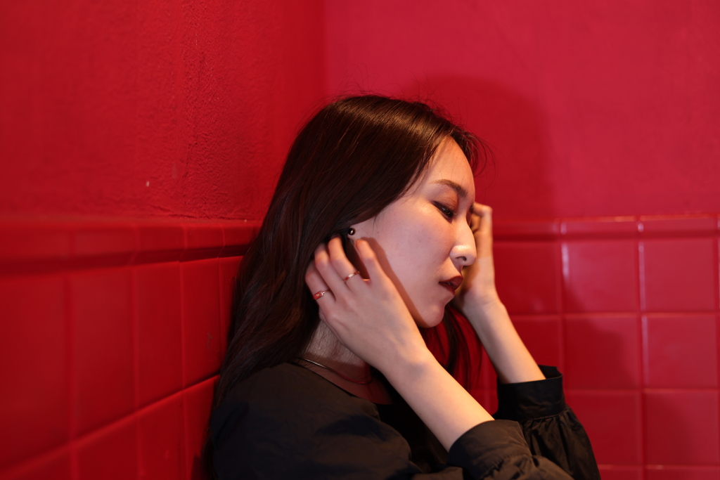 Mahoさん_152
