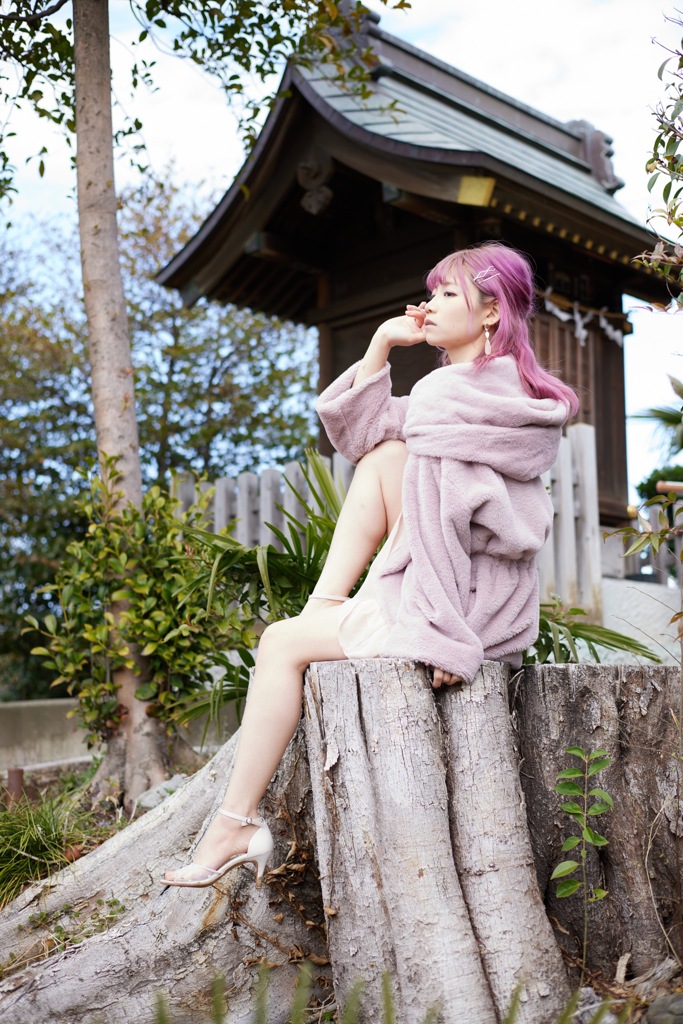 Miuさん_110