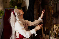 御代川舞花さん_013