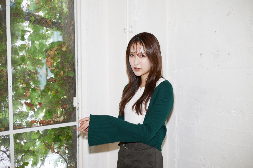 Mahoさん_001