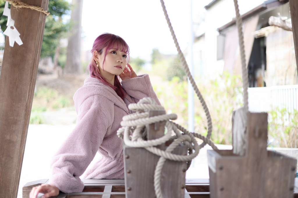Miuさん_063