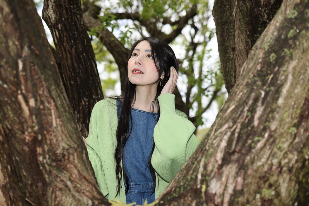 まやさん_059