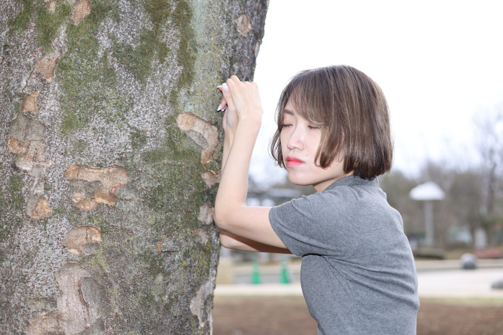 Rinaさん_022