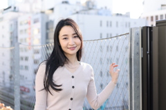 Sachiさん_133