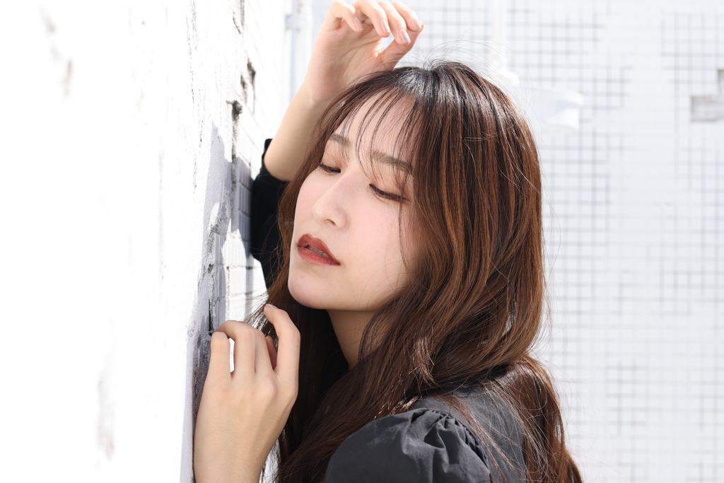 Mahoさん_067