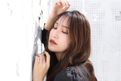 Mahoさん_067