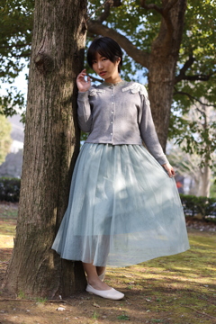 春咲佳代さん_111