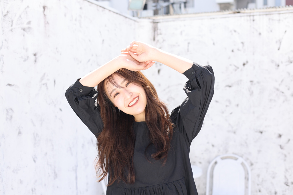 Mahoさん_034