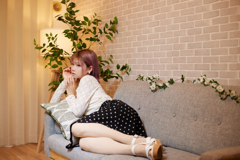 Miuさん_083