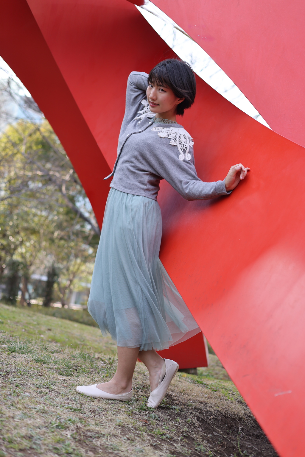 春咲佳代さん_127