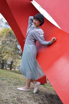 春咲佳代さん_127