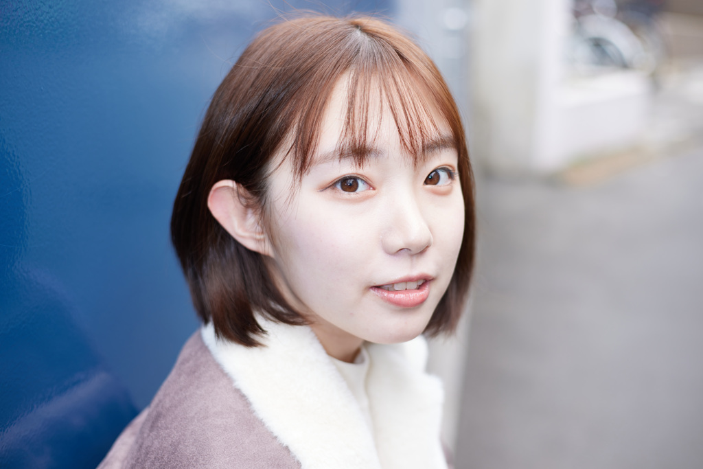 みーこさん_007