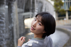 春咲佳代さん_152