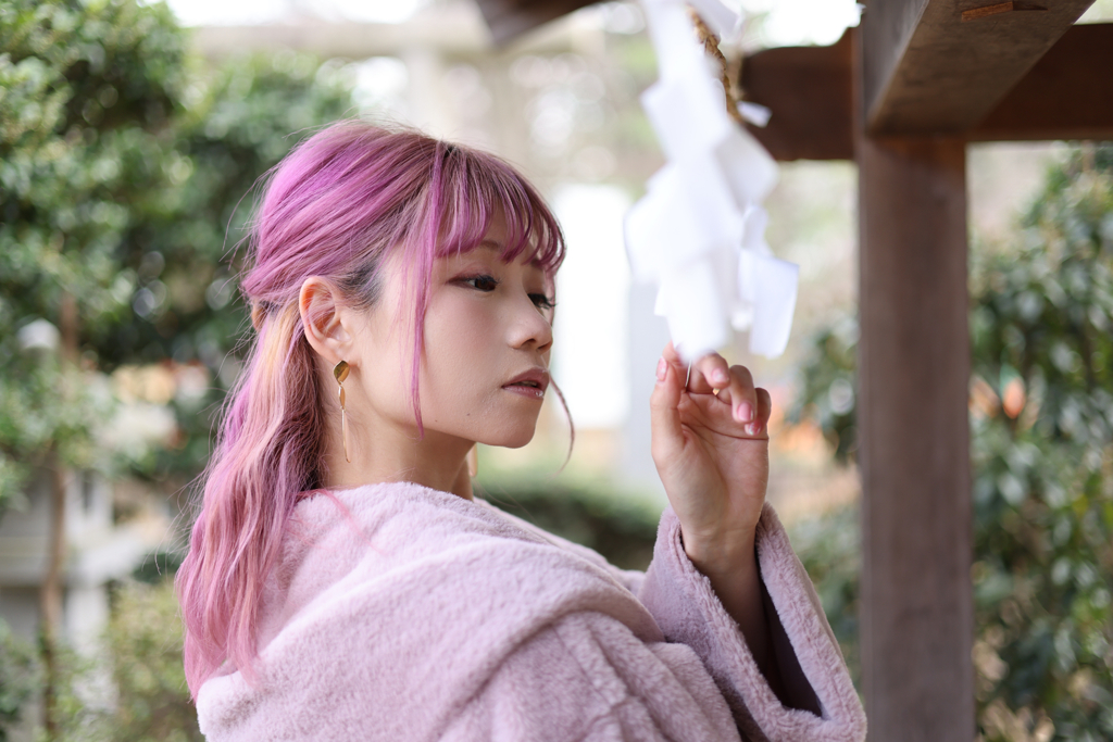 Miuさん_066