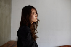 Mahoさん_092