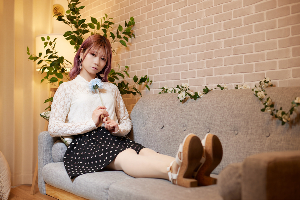 Miuさん_034