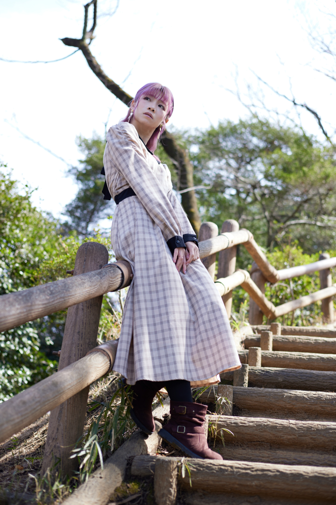 Miuさん_053