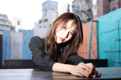 Mahoさん_075