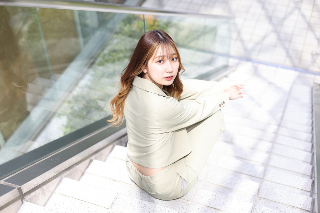みゆさん_173
