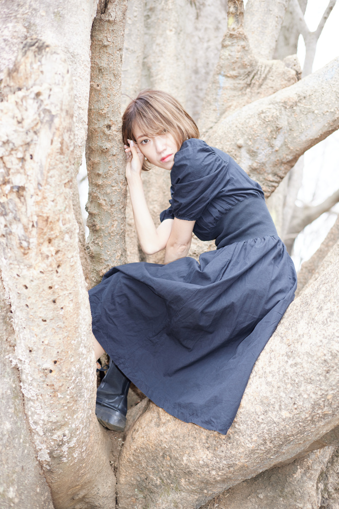 Rinaさん_202