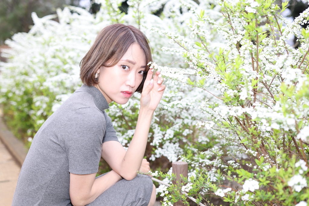 Rinaさん_009