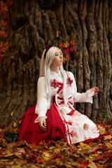 御代川舞花さん_005