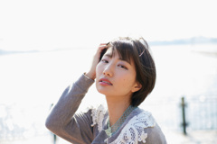 春咲佳代さん_049